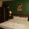 Ala Goa Resort - map