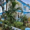 Paradise Village Beach Resort - map