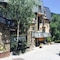 Hotel Llop Gris - map