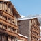 Sport Hotel - map