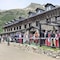 Hotel Hospital De Benasque - map
