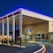 Days Inn By Wyndham Miami International Airport - map