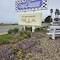 Coast Riders Inn - map