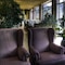 Hotel Naudi Boutique Adults Only - map