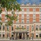 The Shelbourne, Autograph Collection - map