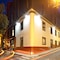 Funchal Design Hotel - map