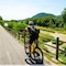Best Western Hotel Tre Torri - map