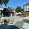 Cinehotel Maroni - map