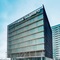 Sercotel Hotel Boulevard Vitoria-Gasteiz - map