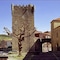 Castillo Valdes Salas - map