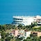Club Bridge Hotel (Cosenza) - map