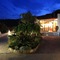 Hotel Villa Enrica - Aeolian Charme - map