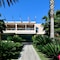 Minerva Resort Hotel Paestum - map