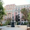 Best Western Plus Hotel Carlton - map