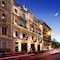 Leon's Place Hotel - map