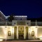 Palazzo Manzi Terme & Spa - map