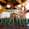 Grand Hotel Terme Di Augusto - map