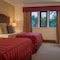 Dunston Hall Hotel, Spa And Golf Resort - map