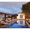 Santa Teresa Hotel Rio De Janeiro - Mgallery Collection - map