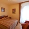 Hotel Abat Cisneros Montserrat - map