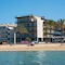 Hotel Eden Palma Playa - Adults Only - map