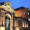 Holiday Inn Express Arras By Ihg - map