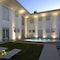 Joivy Together Urban Resort - map
