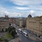 The Bradford Hotel - map