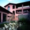 Meridiana Country Hotel - map