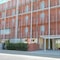 West Florence Hotel - map