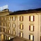 Grand Hotel Excelsior - map
