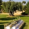 Rocco Forte Masseria Torre Maizza - map