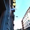 Hotel D'azeglio - map