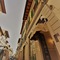 Hotel Palazzuolo - map