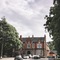 Oaklands Hall Hotel, Sure Hotel Collection By Best Western, Grimsby - map