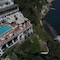 Le Querce Resort Sea Thermae & Spa - map