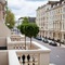 The Portico Hotel - Fka Hanover Hotel Victoria - map