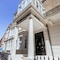 Oliver Plaza - map