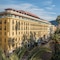 Anantara Plaza Nice Hotel - A Leading Hotel of the World - map
