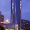 Ibis Paris Porte De Montreuil - map