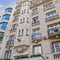 Mercure Paris Opéra Faubourg Montmartre - map