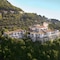 Chateau Saint-Martin & Spa, Oetker Hotels - map