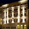 Hotel Zipser - map