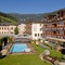 Hotel Neue Post - map
