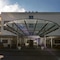 Apart-Hotel Zurich Airport - map