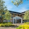 Holiday Inn Express Milton Keynes By Ihg - map