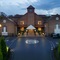 Delta Hotels By Marriott Tudor Park Country Club - map