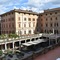Grand Hotel Plaza E Locanda Maggiore - map