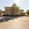 Hotel Miro' - map