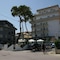 Hotel Felicioni - map